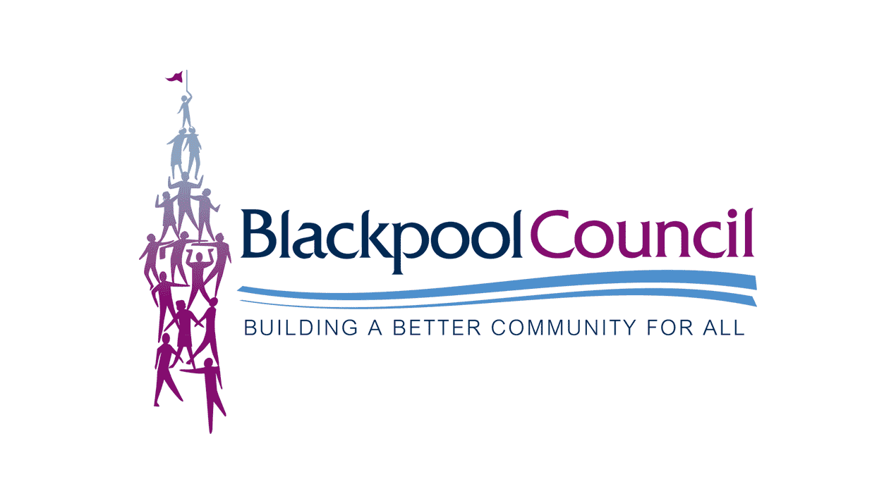 Successful culture transformation – Blackpool Council